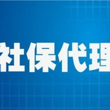 “處理疑難法律事務” 懂行不僅靠知識沉淀，還是靠過程萃取