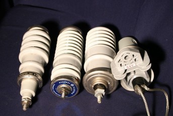 供應ABBMWD-44 2014年ABB避雷器 價格、廠家、圖片及供應商解析