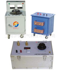 上海滬怡電氣科技 引領(lǐng)精準(zhǔn)測量，賦能計(jì)算機(jī)技術(shù)開發(fā)