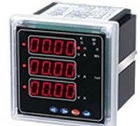 樂(lè)清市港泰電氣科技 引領(lǐng)電壓測(cè)量?jī)x表智能化發(fā)展的計(jì)算機(jī)技術(shù)開(kāi)發(fā)